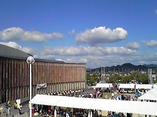 131006_1331~01.JPG