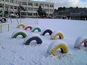 140119_0855~01.JPG
