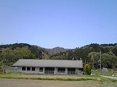 140423_1133~01.JPG