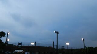 1404483953217.jpg