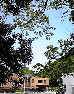 140513_1221~01.JPG