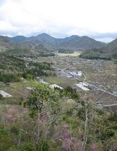2013konda.JPG