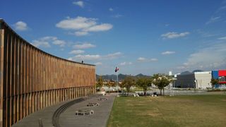 20141016.jpg