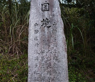 20221004_074059~2.jpg