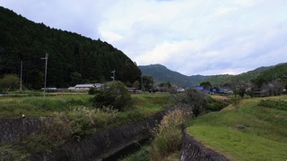 20221004_114053~2.jpg