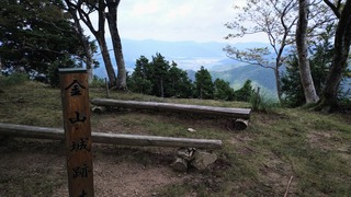 20221004_125658~2.jpg