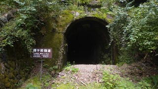 20221004_144651.jpg