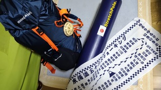 DSC_0002~3-e7162.JPG