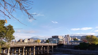 DSC_0004.JPG