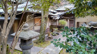 DSC_0008.JPG