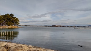 DSC_0009.JPG