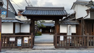 DSC_0012.JPG