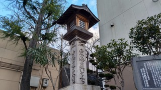 DSC_0013.JPG