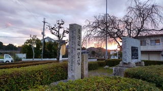 DSC_0014.JPG