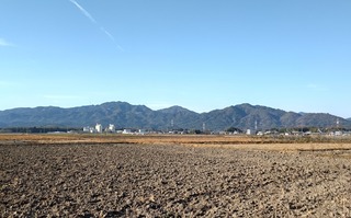 DSC_0019~2.JPG