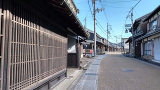 DSC_0021.JPG