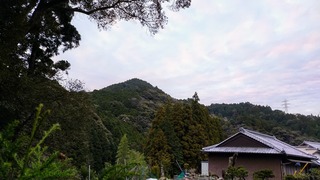 DSC_0029.JPG