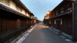 DSC_0030.JPG