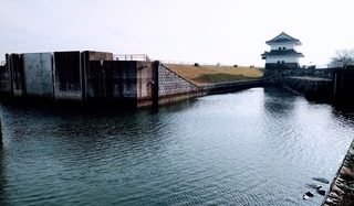 DSC_0043~2.JPG