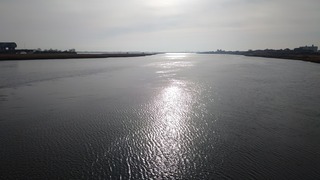 DSC_0044.JPG