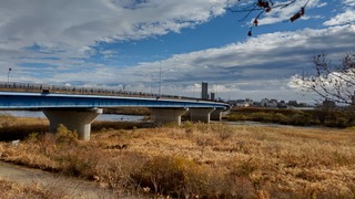 DSC_0053-fa8b2.JPG