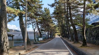 DSC_0057.JPG