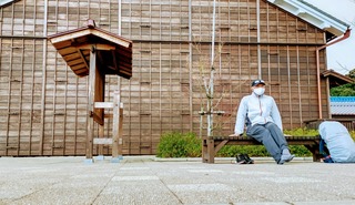 DSC_0058~2.JPG