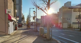 DSC_0062~2-3f045.JPG