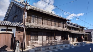DSC_0064.JPG