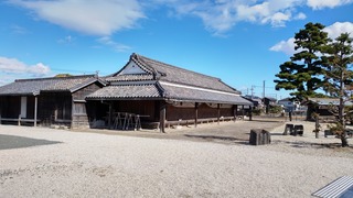 DSC_0070.JPG