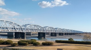 DSC_0079~2.JPG