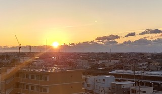 DSC_0080~3.JPG