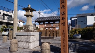 DSC_0081.JPG