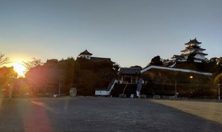 DSC_0090~2.JPG