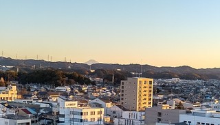 DSC_0096~3.JPG