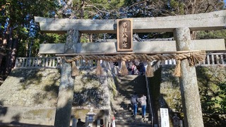 DSC_0097.JPG