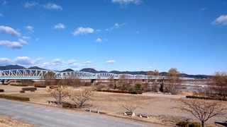 DSC_0121.JPG