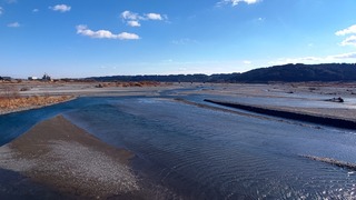 DSC_0127.JPG