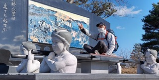 DSC_0128~3.JPG