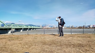 DSC_0140.JPG