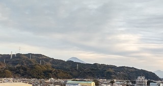 DSC_0148~2.JPG