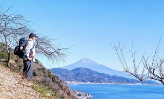 DSC_0158~2.JPG