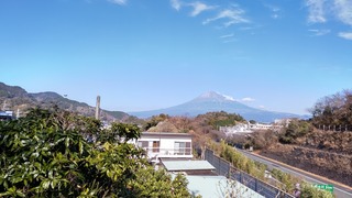 DSC_0182.JPG