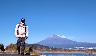 DSC_0188~2.JPG
