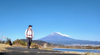 DSC_0191~2.JPG