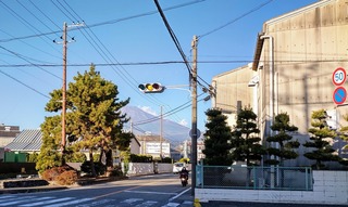 DSC_0193~2.JPG
