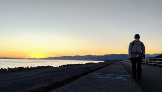 DSC_0200~2.JPG