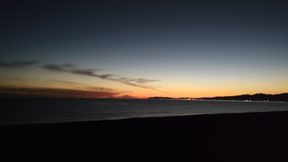 DSC_0203.JPG
