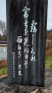 DSC_0212~2.JPG