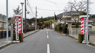 DSC_0218~2.JPG